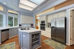 77 A Road Less Traveled, Sequim, WA 98382 - Photo 12