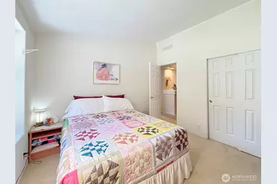 77 A Road Less Traveled, Sequim, WA 98382 - Photo 20