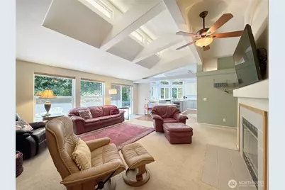 77 A Road Less Traveled, Sequim, WA 98382 - Photo 4