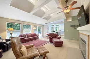 77 A Road Less Traveled, Sequim, WA 98382 - Photo 4