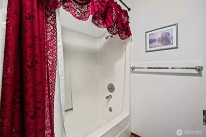 110 Icicle #K, Leavenworth, WA 98826 - Photo 18