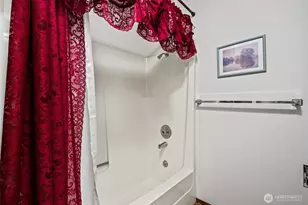 110 Icicle, Leavenworth, WA 98826 - Photo 18