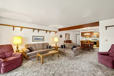 110 Icicle #K, Leavenworth, WA 98826 - Photo 8