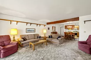 110 Icicle, Leavenworth, WA 98826 - Photo 8