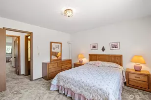 110 Icicle, Leavenworth, WA 98826 - Photo 20