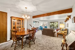 110 Icicle, Leavenworth, WA 98826 - Photo 4