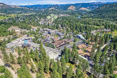 110 Icicle #K, Leavenworth, WA 98826 - Photo 2