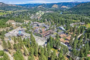 110 Icicle, Leavenworth, WA 98826 - Photo 2