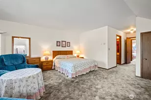 110 Icicle, Leavenworth, WA 98826 - Photo 16