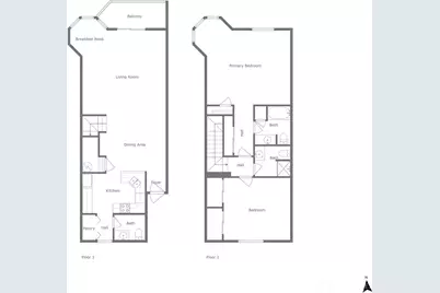 110 Icicle #K, Leavenworth, WA 98826 - Photo 26