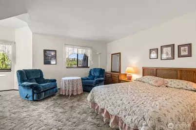 110 Icicle #K, Leavenworth, WA 98826 - Photo 14