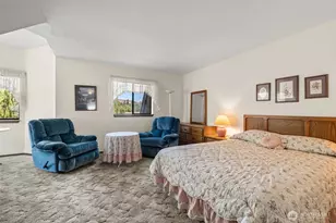 110 Icicle, Leavenworth, WA 98826 - Photo 14