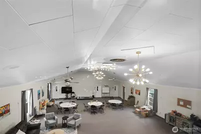 801 Pennsylvania Avenue, Bremerton, WA 98337 - Photo 36