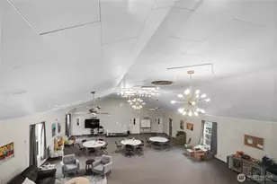 801 Pennsylvania Ave, Bremerton, WA 98337 - Photo 36