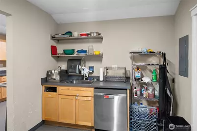 801 Pennsylvania Avenue, Bremerton, WA 98337 - Photo 8