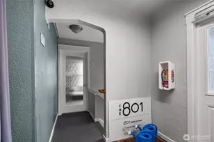 801 Pennsylvania Ave, Bremerton, WA 98337 - Photo 20