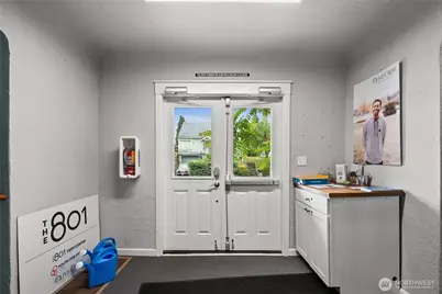 801 Pennsylvania Avenue, Bremerton, WA 98337 - Photo 22