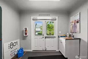 801 Pennsylvania Ave, Bremerton, WA 98337 - Photo 22