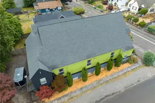 801 Pennsylvania Ave, Bremerton, WA 98337 - Photo 40