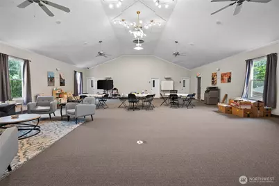 801 Pennsylvania Avenue, Bremerton, WA 98337 - Photo 24