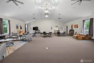 801 Pennsylvania Ave, Bremerton, WA 98337 - Photo 24