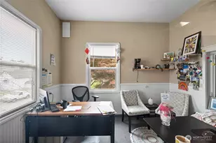 801 Pennsylvania Ave, Bremerton, WA 98337 - Photo 32