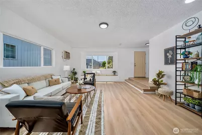 1922 NE Fir Street, Keyport, WA 98345 - Photo 8