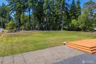 1922 NE Fir St, Keyport, WA 98345 - Photo 30