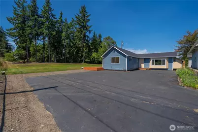 1922 NE Fir Street, Keyport, WA 98345 - Photo 2