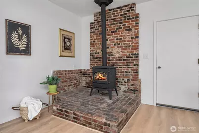 1922 NE Fir Street, Keyport, WA 98345 - Photo 12