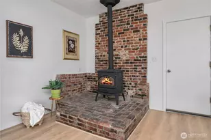 1922 NE Fir St, Keyport, WA 98345 - Photo 12