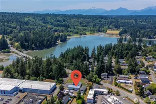 1922 NE Fir St, Keyport, WA 98345 - Photo 40