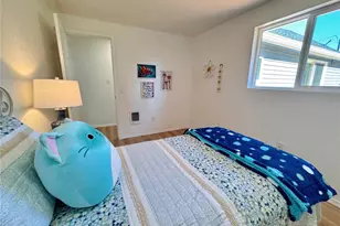 1922 NE Fir St, Keyport, WA 98345 - Photo 22