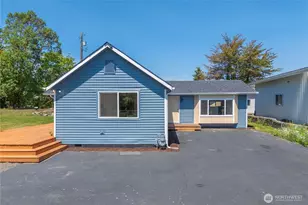 1922 NE Fir St, Keyport, WA 98345 - Photo 4