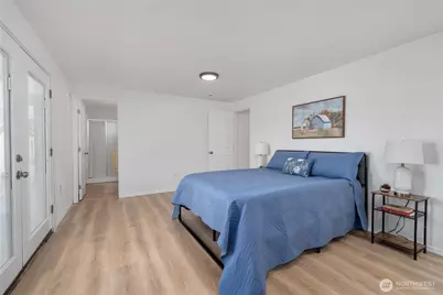 1922 NE Fir Street, Keyport, WA 98345 - Photo 26