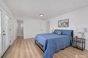 1922 NE Fir St, Keyport, WA 98345 - Photo 26