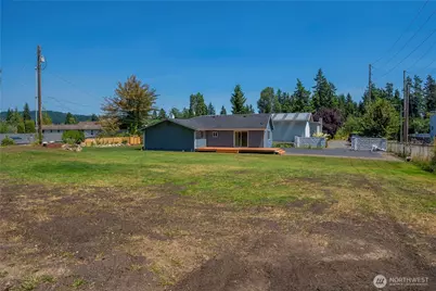 1922 NE Fir Street, Keyport, WA 98345 - Photo 28