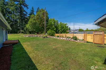 1922 NE Fir Street, Keyport, WA 98345 - Photo 36