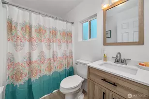 1922 NE Fir St, Keyport, WA 98345 - Photo 20