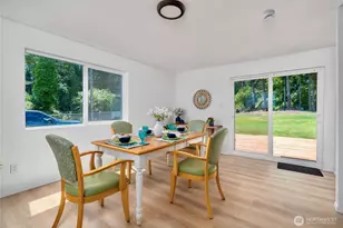 1922 NE Fir St, Keyport, WA 98345 - Photo 18