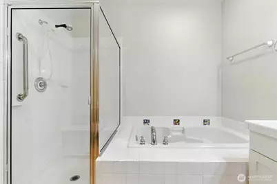 19795 4th Avenue NE, Poulsbo, WA 98370 - Photo 14