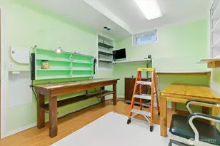 19795 4th Ave NE, Poulsbo, WA 98370 - Photo 22