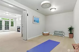 19795 4th Ave NE, Poulsbo, WA 98370 - Photo 20