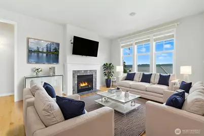 19795 4th Avenue NE, Poulsbo, WA 98370 - Photo 12