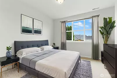 19795 4th Avenue NE, Poulsbo, WA 98370 - Photo 18