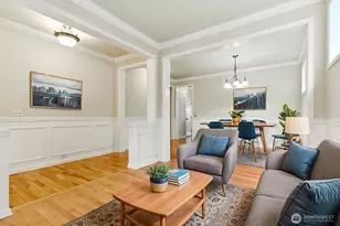 19795 4th Ave NE, Poulsbo, WA 98370 - Photo 4