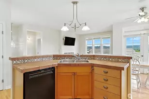 19795 4th Ave NE, Poulsbo, WA 98370 - Photo 6