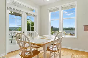 19795 4th Ave NE, Poulsbo, WA 98370 - Photo 6