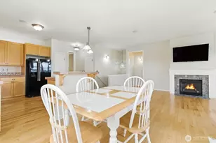 19795 4th Ave NE, Poulsbo, WA 98370 - Photo 10