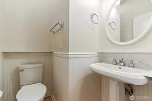 19795 4th Ave NE, Poulsbo, WA 98370 - Photo 16